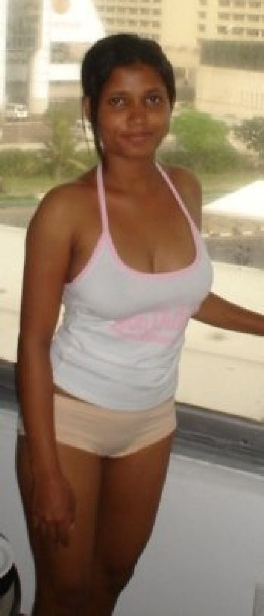 Teen holiday snaps topless Xxx sri lankan sexy girls